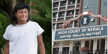 ‘മാപ്പപേക്ഷ സ്വീകരിച്ചു‘; ബോബി ചെമ്മണ്ണൂരിനെതിരെ നടി കൊടുത്ത കേസ് ഒത്തുതീർപ്പായി; തുടർനടപടികൾ സ്റ്റേ ചെയ്ത് ഹൈക്കോടതി