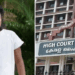 ‘മാപ്പപേക്ഷ സ്വീകരിച്ചു‘; ബോബി ചെമ്മണ്ണൂരിനെതിരെ നടി കൊടുത്ത കേസ് ഒത്തുതീർപ്പായി; തുടർനടപടികൾ സ്റ്റേ ചെയ്ത് ഹൈക്കോടതി