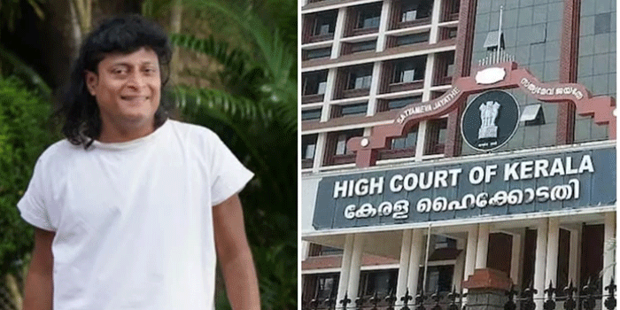 ‘മാപ്പപേക്ഷ സ്വീകരിച്ചു‘; ബോബി ചെമ്മണ്ണൂരിനെതിരെ നടി കൊടുത്ത കേസ് ഒത്തുതീർപ്പായി; തുടർനടപടികൾ സ്റ്റേ ചെയ്ത് ഹൈക്കോടതി