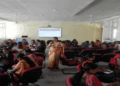ഉന്നതവിദ്യാഭ്യാസത്തിന് മലയാള പാഠപുസ്തകങ്ങൾ; കേരളത്തിലെ നോഡൽ സ്ഥാപനമായി കേരള കേന്ദ്ര സർവകലാശാലയെ തെരഞ്ഞെടുത്തു