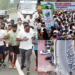 ഒരു ഓട്ടം, പൊടിച്ചത് ലക്ഷങ്ങൾ; മുൻ സർക്കാർ സംഘടിപ്പിച്ച ‘ഹിൽ ഹൈവേ റണ്ണി’നായി കിഫ്ബി നൽകിയത് 91.35 ലക്ഷം രൂപ!! പരിപാടിയിൽ മുഖ്യാഥിതിയായെത്തിയ  മിലിന്ദ് സോമന് ഒരു രൂപ കൊടുത്തിട്ടുമില്ല!- വിവരാവകാശ രേഖ; നിലവിൽ കിഫ്ബിക്ക് 32,187.47 കോടി രൂപ കടബാധ്യത