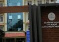 കു​പ്പി​ചി​ല്ലു​കൊ​ണ്ട് കൈ ​മു​റി​ഞ്ഞ് ആശുപത്രിലെത്തിച്ച 9 വയസുകാരന്റെ വിരൽ സ്റ്റിച്ചിട്ട് വിട്ടു, തുന്നലെടുത്ത ശേഷം വിരലിന് ചലനശേഷിയില്ല, പിന്നീട് കാണിച്ചപ്പോൾ ഞരമ്പിന് തകരാറ് പറ്റിയിരുന്നതായി കണ്ടെത്തൽ!! കൊ​യി​ലാ​ണ്ടി താ​ലൂ​ക്ക് ആ​ശു​പ​ത്രി​ക്കെ​തി​രെ ചി​കി​ത്സാ​പ്പി​ഴ​വ് ആ​രോ​പ​ണം