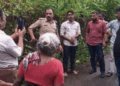 എക്സിക്യൂട്ടീവ് ലുക്കിൽ നടത്തം; ജോലി ഹോട്ടൽ മാനേജർ; ഒഴിവു സമയങ്ങളിലെ സ്ഥിരം പണി സ്ത്രീകളുടെ കഴുത്തിൽ കിടക്കുന്ന മാല പൊട്ടിക്കൽ!  വയോധികയോട് വഴി ചോദിച്ച് ശ്രദ്ധതിരിച്ച് ഒന്നരപവൻ കവർന്ന കേസിൽ പിടിയിലായി