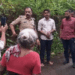 എക്സിക്യൂട്ടീവ് ലുക്കിൽ നടത്തം; ജോലി ഹോട്ടൽ മാനേജർ; ഒഴിവു സമയങ്ങളിലെ സ്ഥിരം പണി സ്ത്രീകളുടെ കഴുത്തിൽ കിടക്കുന്ന മാല പൊട്ടിക്കൽ!  വയോധികയോട് വഴി ചോദിച്ച് ശ്രദ്ധതിരിച്ച് ഒന്നരപവൻ കവർന്ന കേസിൽ പിടിയിലായി
