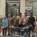 ഇന്ഷുറന്സ് തട്ടാന് ഭര്ത്താവിനെ ഉറക്ക ഗുളിക കൊടുത്ത് മയക്കി, പിന്നാലെ പാമ്പിനെ കൊണ്ട് കൊത്തിച്ചുകൊന്നു, ഭാര്യയും കാമുകനും പിടിയില്, നേരത്തെയും കൊലപാതം ശ്രമം