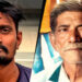കുളിമുറിയില് വെള്ളമൊഴിച്ചതിന് ചൊല്ലി വാക്കേറ്റം, ഇരുമ്പ് വടി കൊണ്ട് പിതാവിന്റെ കഴുത്തിനടിച്ച കൊന്ന് മകന്