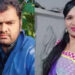 ജയിലില്‍ വച്ച് പ്രണയം മൊട്ടിട്ടു, ഒടുവില്‍ ജയില്‍ തന്നെ വിവാഹവേദിയായി, കൊലക്കേസ് പ്രതികളെ തമ്മില്‍ വിവാഹം കഴിപ്പിച്ച് ഉദ്യോഗസ്ഥര്‍