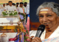നാദ വിസ്മയത്തിന് വിട ചൊല്ലി കേരളം; മൈസൂരുവിൽ അന്തിമോപചാരമർപ്പിച്ച് മന്ത്രി റോജി എം. ജോൺ; ‘തലമുറകളെ സംഗീതത്തിന്റെ മാന്ത്രികതകൊണ്ട് ബന്ധിപ്പിച്ച അപൂർവ പ്രതിഭ‘