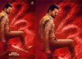 തിയേറ്ററുകളെ പൂരപ്പറമ്പാക്കാൻ ദളപതി വിജയുടെ “ജനനായകൻ” ജൂലൈ 23 ന് തിയേറ്ററുകളിലേക്ക്