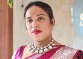 ആരെയും വേദനിപ്പിക്കാൻ വേണ്ടി പറഞ്ഞതല്ല,   ഞാൻ സംസാരിക്കുന്ന മലയാളം ശരിയാകാത്തതുകൊണ്ടാണ്, ഒരു ചെറിയ കുട്ടിയാണെന്ന് വിചാരിച്ച് എല്ലാവരും എനിക്ക് മാപ്പുതരണം, പ്രധാനമന്ത്രിയെ അവഹേളിച്ചെന്ന പരാതിയിൽ  കേസ്, പിന്നാലെ ക്ഷമാപണവുമാഇ ജാന്‍മണി