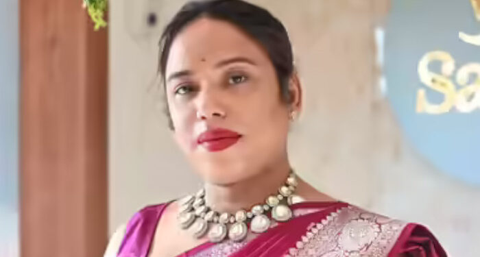 ആരെയും വേദനിപ്പിക്കാൻ വേണ്ടി പറഞ്ഞതല്ല,   ഞാൻ സംസാരിക്കുന്ന മലയാളം ശരിയാകാത്തതുകൊണ്ടാണ്, ഒരു ചെറിയ കുട്ടിയാണെന്ന് വിചാരിച്ച് എല്ലാവരും എനിക്ക് മാപ്പുതരണം, പ്രധാനമന്ത്രിയെ അവഹേളിച്ചെന്ന പരാതിയിൽ  കേസ്, പിന്നാലെ ക്ഷമാപണവുമാഇ ജാന്‍മണി