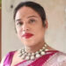 ആരെയും വേദനിപ്പിക്കാൻ വേണ്ടി പറഞ്ഞതല്ല,   ഞാൻ സംസാരിക്കുന്ന മലയാളം ശരിയാകാത്തതുകൊണ്ടാണ്, ഒരു ചെറിയ കുട്ടിയാണെന്ന് വിചാരിച്ച് എല്ലാവരും എനിക്ക് മാപ്പുതരണം, പ്രധാനമന്ത്രിയെ അവഹേളിച്ചെന്ന പരാതിയിൽ  കേസ്, പിന്നാലെ ക്ഷമാപണവുമാഇ ജാന്‍മണി