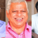‘ടി.കെ. ഗോവിന്ദനും വി. കുഞ്ഞികൃഷ്ണനും പാർട്ടിയിലേക്ക് തിരിച്ചുവരുന്നതിൽ തടസ്സമില്ല; പക്ഷേ തെറ്റു തിരുത്തണം‘- എം.വി. ജയരാജൻ; താൻ ചെയ്ത തെറ്റ് എന്താണെന്ന് വ്യക്തമാക്കൂവെന്ന്  വി. കുഞ്ഞികൃഷ്ണൻ
