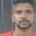 നടന്നുപോവുകയായിരുന്ന പെൺകുട്ടിയെ കയറി പിടിച്ചു; ഉച്ചത്തിൽ നിലവിളിച്ചതോടെ യുവാവ് ബൈക്കിൽ കയറി രക്ഷപ്പെട്ടു; സി.സി.ടി.വി ദൃശ്യങ്ങൾ കേന്ദ്രീകരിച്ചു നടത്തിയ പരിശോധനയിൽ ആളെ പിടുത്തം കിട്ടി; രാത്രിയിൽ വീട്ടിലെത്തി പൊക്കി പോലീസ്