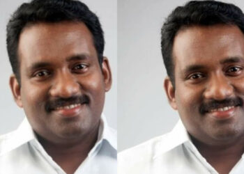 ബിജെപി നേതാക്കള്‍  സന്ദര്‍ശിക്കുന്ന സമയത്തെല്ലാം കശുവണ്ടിയും ബദാമും ചിപ്‌സും നല്‍കും, എന്നാല്‍ വോട്ട് യുഡിഎഫിന് നല്‍കും, യുഡിഎഫിന് ഫിക്‌സഡ് ഡിപ്പോസിറ്റ് നല്‍കിയിട്ട് ബിജെപിയോട് പലിശ ചോദിക്കരുതെന്ന് ജിജി ജോസഫ്