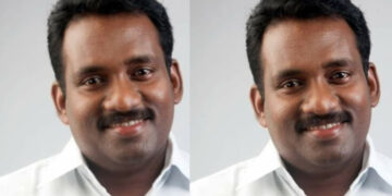 ബിജെപി നേതാക്കള്‍  സന്ദര്‍ശിക്കുന്ന സമയത്തെല്ലാം കശുവണ്ടിയും ബദാമും ചിപ്‌സും നല്‍കും, എന്നാല്‍ വോട്ട് യുഡിഎഫിന് നല്‍കും, യുഡിഎഫിന് ഫിക്‌സഡ് ഡിപ്പോസിറ്റ് നല്‍കിയിട്ട് ബിജെപിയോട് പലിശ ചോദിക്കരുതെന്ന് ജിജി ജോസഫ്