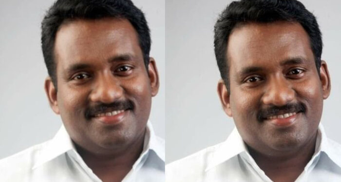 ബിജെപി നേതാക്കള്‍  സന്ദര്‍ശിക്കുന്ന സമയത്തെല്ലാം കശുവണ്ടിയും ബദാമും ചിപ്‌സും നല്‍കും, എന്നാല്‍ വോട്ട് യുഡിഎഫിന് നല്‍കും, യുഡിഎഫിന് ഫിക്‌സഡ് ഡിപ്പോസിറ്റ് നല്‍കിയിട്ട് ബിജെപിയോട് പലിശ ചോദിക്കരുതെന്ന് ജിജി ജോസഫ്