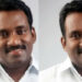 ബിജെപി നേതാക്കള് സന്ദര്ശിക്കുന്ന സമയത്തെല്ലാം കശുവണ്ടിയും ബദാമും ചിപ്സും നല്കും, എന്നാല് വോട്ട് യുഡിഎഫിന് നല്കും, യുഡിഎഫിന് ഫിക്സഡ് ഡിപ്പോസിറ്റ് നല്കിയിട്ട് ബിജെപിയോട് പലിശ ചോദിക്കരുതെന്ന് ജിജി ജോസഫ്