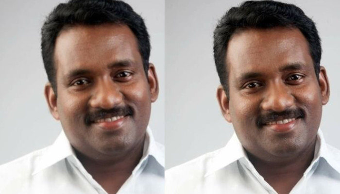 ബിജെപി നേതാക്കള് സന്ദര്ശിക്കുന്ന സമയത്തെല്ലാം കശുവണ്ടിയും ബദാമും ചിപ്സും നല്കും, എന്നാല് വോട്ട് യുഡിഎഫിന് നല്കും, യുഡിഎഫിന് ഫിക്സഡ് ഡിപ്പോസിറ്റ് നല്കിയിട്ട് ബിജെപിയോട് പലിശ ചോദിക്കരുതെന്ന് ജിജി ജോസഫ്