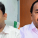 ‘പട്ടാഭിഷേകം കഴിഞ്ഞാൽ വാഗ്ദാനങ്ങൾ മറക്കുന്നത് രാജശീലം;രാഷ്ട്രീയ അൽഷിമേഴ്‌സ് ബാധിക്കുന്നവർക്ക് പട്ടേലരുടെ സെന്റിന്റെ മണം വിളമ്പുന്ന തൊമ്മിമാർ കൂടിയുണ്ടെങ്കിൽ ന്യായീകരിച്ച് കാലം പോക്കാം’: വി.ഡി. സതീശനെതിരെ വീണ്ടും കോൺഗ്രസ് നേതാവ് ജിൻ്റോ ജോൺ