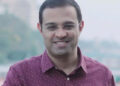 എല്ലാ കാര്യങ്ങളും കെഎസ്‌യുവിനോടും യൂത്ത് കോൺഗ്രസിനോടും ആലോചിച്ച് തീരുമാനിക്കാൻ പറ്റുമോ?? സർക്കാർ ചെയ്യേണ്ടത് സർക്കാർ ചെയ്യും,  വിമർശനം വിവാദമാക്കേണ്ട കാര്യമില്ല- മന്ത്രി റോജി എം ജോൺ
