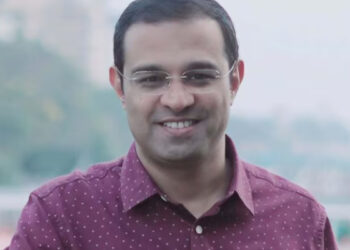 എല്ലാ കാര്യങ്ങളും കെഎസ്‌യുവിനോടും യൂത്ത് കോൺഗ്രസിനോടും ആലോചിച്ച് തീരുമാനിക്കാൻ പറ്റുമോ?? സർക്കാർ ചെയ്യേണ്ടത് സർക്കാർ ചെയ്യും,  വിമർശനം വിവാദമാക്കേണ്ട കാര്യമില്ല- മന്ത്രി റോജി എം ജോൺ