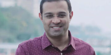 എല്ലാ കാര്യങ്ങളും കെഎസ്‌യുവിനോടും യൂത്ത് കോൺഗ്രസിനോടും ആലോചിച്ച് തീരുമാനിക്കാൻ പറ്റുമോ?? സർക്കാർ ചെയ്യേണ്ടത് സർക്കാർ ചെയ്യും,  വിമർശനം വിവാദമാക്കേണ്ട കാര്യമില്ല- മന്ത്രി റോജി എം ജോൺ