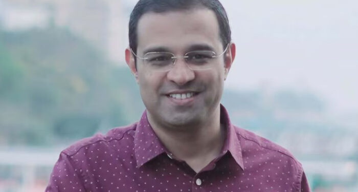 എല്ലാ കാര്യങ്ങളും കെഎസ്‌യുവിനോടും യൂത്ത് കോൺഗ്രസിനോടും ആലോചിച്ച് തീരുമാനിക്കാൻ പറ്റുമോ?? സർക്കാർ ചെയ്യേണ്ടത് സർക്കാർ ചെയ്യും,  വിമർശനം വിവാദമാക്കേണ്ട കാര്യമില്ല- മന്ത്രി റോജി എം ജോൺ