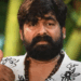‘മലയാളത്തിലെ പ്രമുഖ താരദമ്പതികൾ എനിക്കെതിരെ പി.ആർ വർക്ക് നടത്തുന്നു; വരവ്’ റിലീസ് ചെയ്തതിന് പിന്നാലെ സിനിമയ്ക്കെതിരെ ആസൂത്രിതമായ നെഗറ്റീവ് പ്രചാരണം‘: ആരോപണവുമായി ജോജു ജോർജ്