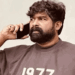 ‘വരവ്’ സിനിമയുടെ ചിത്രീകരണത്തിനിടെ 16 മൊബൈൽ ഫോണുകളാണ് ജോജു ജോർജ് എറിഞ്ഞു തകർത്തത്; അഭിനയത്തേക്കാള് എല്ലാത്തിലും തലയിട്ട് തലവേദനയുണ്ടാക്കുന്നയാൾ , ജൂനിയര് ആര്ട്ടിസ്റ്റായി വന്നയാൾ വന്ന വഴി മറക്കുന്നതിന്റെ സൂചനയാണത്- ശാന്തിവിള ദിനേശ്