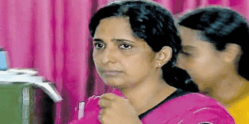 കൂടത്തായി ജോളി ജയിലിൽ തിരക്കിലാണ്; ഇപ്പോൾ പഠനമാണ് മുഖ്യം; ഹിസ്റ്ററിയിൽ ബിരുദമെടുക്കാൻ ഒരുക്കം; ഫസ്റ്റ് ഇയറിൽ മികച്ച ജയം; രണ്ടാം വർഷ പരീക്ഷ എഴുതുന്നു