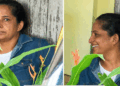 ജീൻസും ടോപ്പും വേഷം; കൂടത്തായി കേസ് പ്രതി ജോളി ജോസഫ് കോടതിയിലെത്തിയത് പുതിയ ലുക്കിൽ; രണ്ടാം വർഷ ഡി​ഗ്രി പരീക്ഷയ്ക്കുള്ള തിരക്കിലാണ്