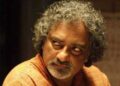‘നാല് ആൾ വന്ന് ഞങ്ങളാണ് അഡ്ഹോക് കമ്മിറ്റിയെന്ന് പറഞ്ഞാൽ എങ്ങനെയാണ്? അഡ്ഹോക് കമ്മിറ്റിയെ ആരാണ് തെരഞ്ഞെടുത്തത്? അമ്മയിലുള്ള ഭൂരിപക്ഷവും മണ്ടന്മാർ!! രണ്ടുമാസം മുമ്പ് രാജിക്കത്ത് കൊടുത്തു, അന്ന് രാജിവെയ്ക്കരുത്, മാധ്യമ വാർത്തയാകുമെന്ന് പ്രസിഡന്റ് പറഞ്ഞു’- ജോയ് മാത്യു