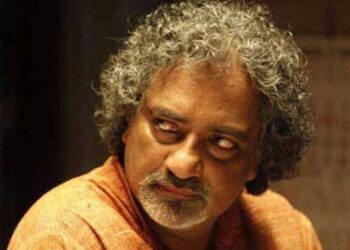 ‘നാല് ആൾ വന്ന് ഞങ്ങളാണ് അഡ്‌ഹോക് കമ്മിറ്റിയെന്ന് പറഞ്ഞാൽ എങ്ങനെയാണ്? അഡ്‌ഹോക് കമ്മിറ്റിയെ ആരാണ് തെരഞ്ഞെടുത്തത്? അമ്മയിലുള്ള ഭൂരിപക്ഷവും മണ്ടന്മാർ!! രണ്ടുമാസം മുമ്പ് രാജിക്കത്ത് കൊടുത്തു, അന്ന് രാജിവെയ്ക്കരുത്, മാധ്യമ വാർത്തയാകുമെന്ന് പ്രസിഡന്റ് പറഞ്ഞു’- ജോയ് മാത്യു