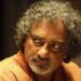 ‘നാല് ആൾ വന്ന് ഞങ്ങളാണ് അഡ്ഹോക് കമ്മിറ്റിയെന്ന് പറഞ്ഞാൽ എങ്ങനെയാണ്? അഡ്ഹോക് കമ്മിറ്റിയെ ആരാണ് തെരഞ്ഞെടുത്തത്? അമ്മയിലുള്ള ഭൂരിപക്ഷവും മണ്ടന്മാർ!! രണ്ടുമാസം മുമ്പ് രാജിക്കത്ത് കൊടുത്തു, അന്ന് രാജിവെയ്ക്കരുത്, മാധ്യമ വാർത്തയാകുമെന്ന് പ്രസിഡന്റ് പറഞ്ഞു’- ജോയ് മാത്യു