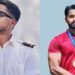 നാട്ടിൽ വന്ന് വിവാഹമുറപ്പിച്ചിട്ട് തിരിച്ചുപോയത് ഒരുമാസം മുൻപ്!! പത്തൊമ്പതാം വയസിൽ മർച്ചൻ്റ് നേവി ഉദ്യോഗസ്ഥനായ അഖിൽ റോപ്പ് പുള്ളപ്പിൽ വേൾഡ് റെക്കോർഡ് ഉടമ… യുക്രൈൻ കപ്പലിനു നേരെ- റഷ്യ നടത്തിയ മിസൈൽ ആക്രമണത്തിൽ കുടുംബത്തിനു നഷ്ടമായത് ഏക മകനെ…