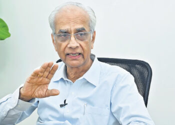 അയ്യപ്പസ്വാമിക്ക് പ്രത്യേക പബ്ലിസിറ്റി ആവശ്യമില്ല, പുതിയ സംഗമങ്ങൾ സംഘടിപ്പിക്കാൻ ഉദ്ദേശിക്കുന്നില്ല,  ശബരിമല തെറ്റായ വാർത്തയിൽ ഇടംപിടിക്കരുതെന്നാണ് ആഗ്രഹം- കെ ജയകുമാർ