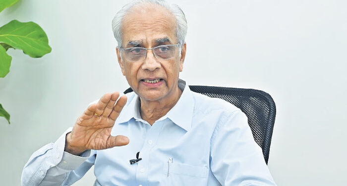 അയ്യപ്പസ്വാമിക്ക് പ്രത്യേക പബ്ലിസിറ്റി ആവശ്യമില്ല, പുതിയ സംഗമങ്ങൾ സംഘടിപ്പിക്കാൻ ഉദ്ദേശിക്കുന്നില്ല,  ശബരിമല തെറ്റായ വാർത്തയിൽ ഇടംപിടിക്കരുതെന്നാണ് ആഗ്രഹം- കെ ജയകുമാർ