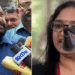 വിഴിഞ്ഞം എംഡി മാറ്റം: സിപിഎമ്മിൽ ഭിന്നസ്വരം; ‘ദിവ്യ എസ് അയ്യരെ മാറ്റാൻ നേരത്തെയും ശ്രമമുണ്ടായി‘യെന്ന് കടകംപള്ളി സുരേന്ദ്രൻ; പികെ ശ്രീമതിയും കെ.കെ. രാഗേഷ് ഉന്നയിച്ച് ആരോപണം തള്ളി