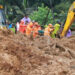 കള്ളാടി ദുരന്തത്തില്പ്പെട്ട ഒരാളുടെ മൃതദേഹം കൂടി കണ്ടെത്തി, വിക്രം റാണയുടെതെന്ന് നിഗമനം, മരിച്ചവരുടെ എണ്ണം എട്ടായി