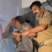 ജിമ്മില്‍ യുവാക്കളെത്തിയിരുന്നത് ലഹരി വാങ്ങാന്‍, ജിംനേഷ്യത്തിന്റെ മറവിൽ കഞ്ചാവ് കച്ചവടം നടത്തിയ മൂന്നുപേര്‍ അറസ്റ്റില്‍, പണം വെള്ളത്തില്‍ ഉപേക്ഷിച്ച് ഓടി രക്ഷപ്പെടാന്‍ ശ്രമിച്ച് പ്രതികള്‍