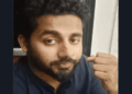 ‘കെട്ടിട പെർമിറ്റ് നൽകണേൽ 20,000  രൂപ വേണം‘; ആദ്യ ഗഡു വാങ്ങുന്നതിനിടെ കണ്ണൂർ കോർപ്പറേഷൻ അസി. എൻജിനീയർ വിജിലൻസിന്റെ പിടിയിൽ