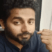 ‘കെട്ടിട പെർമിറ്റ് നൽകണേൽ 20,000  രൂപ വേണം‘; ആദ്യ ഗഡു വാങ്ങുന്നതിനിടെ കണ്ണൂർ കോർപ്പറേഷൻ അസി. എൻജിനീയർ വിജിലൻസിന്റെ പിടിയിൽ
