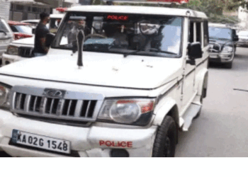 അനാശാസ്യം; ഓൺലൈൻ വഴി പരസ്യം ചെയ്ത് ആവശ്യക്കാരെ അടുപ്പിച്ചു;  ബെംഗളൂരുവിൽ പത്ത് യുവതികളടക്കം 12 ബംഗ്ലാദേശ് സ്വദേശികൾ പിടിയിൽ; പശ്ചിമബംഗാൾ അതിർത്തിവഴി ഇന്ത്യയിലേയ്ക്ക് അതിർത്തി കടന്നെത്തിയവർ