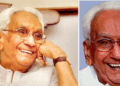 തിരുവനന്തപുരത്തെ പുതിയ മെഡിക്കൽ കേളേജിന് കെ. കരുണാകരന്റെ പേര്; സർക്കാർ ഉത്തരവിറക്കി; രണ്ടാമത്തെ മെഡിക്കൽ കോളേജിനായി ജനറൽ ആശുപത്രിയും തൈക്കാട് ആശുപത്രിയും  ഒരുമിപ്പിക്കും