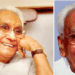 തിരുവനന്തപുരത്തെ പുതിയ മെഡിക്കൽ കേളേജിന് കെ. കരുണാകരന്റെ പേര്; സർക്കാർ ഉത്തരവിറക്കി; രണ്ടാമത്തെ മെഡിക്കൽ കോളേജിനായി ജനറൽ ആശുപത്രിയും തൈക്കാട് ആശുപത്രിയും  ഒരുമിപ്പിക്കും