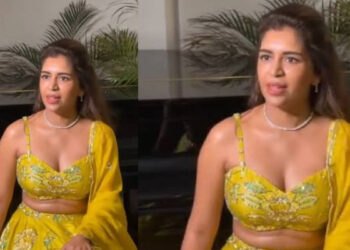 “ഗര്‍ഭകാലത്തു  അയാള്‍ ഡംബല്‍ വച്ച് എന്റെ വയറിനിടിച്ചു”, എനിക്ക് അന്ന് 19 വയസ്സേയുള്ളൂ, വേദനിച്ച് കരഞ്ഞപ്പോള്‍ അര്‍ധരാത്രി ബെംഗളൂരുവിലെ തെരുവിലേക്ക് വലിച്ചെറിഞ്ഞു, ചോരയൊഴുകി അവശയായ എന്നെ സഹായിക്കാന്‍ ആരും വന്നില്ല, ആദ്യ ഭര്‍ത്താവിന്റെ ക്രൂരതകള്‍ പങ്കുവച്ച് കെനീഷ