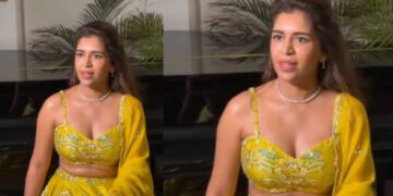 “ഗര്ഭകാലത്തു അയാള് ഡംബല് വച്ച് എന്റെ വയറിനിടിച്ചു”, എനിക്ക് അന്ന് 19 വയസ്സേയുള്ളൂ, വേദനിച്ച് കരഞ്ഞപ്പോള് അര്ധരാത്രി ബെംഗളൂരുവിലെ തെരുവിലേക്ക് വലിച്ചെറിഞ്ഞു, ചോരയൊഴുകി അവശയായ എന്നെ സഹായിക്കാന് ആരും വന്നില്ല, ആദ്യ ഭര്ത്താവിന്റെ ക്രൂരതകള് പങ്കുവച്ച് കെനീഷ