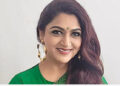 “എന്റെ മക്കളെ അപമാനിക്കാനോ അനാദരിക്കാനോ ആരെയും അനുവദിക്കില്ല”!!! ഒരമ്മയോടും കളിക്കാൻ നിൽക്കരുത്, ഒരു കെട്ട് പച്ചനോട്ടുകൾക്കു വേണ്ടി ഞങ്ങളെക്കുറിച്ച് സംസാരിക്കുന്ന യൂട്യൂബർമാർക്കുള്ള സന്ദേശമാണിത്, സൈബർ ആക്രമണം നടത്തുന്നവർക്കെതിരെ രൂക്ഷവിമര്ശനവുമംായി ഖുശ്ബു