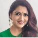 “എന്റെ മക്കളെ അപമാനിക്കാനോ അനാദരിക്കാനോ ആരെയും അനുവദിക്കില്ല”!!! ഒരമ്മയോടും കളിക്കാൻ നിൽക്കരുത്, ഒരു കെട്ട് പച്ചനോട്ടുകൾക്കു വേണ്ടി ഞങ്ങളെക്കുറിച്ച്  സംസാരിക്കുന്ന യൂട്യൂബർമാർക്കുള്ള സന്ദേശമാണിത്, സൈബർ ആക്രമണം നടത്തുന്നവർക്കെതിരെ രൂക്ഷവിമര്‍ശനവുമംായി ഖുശ്ബു